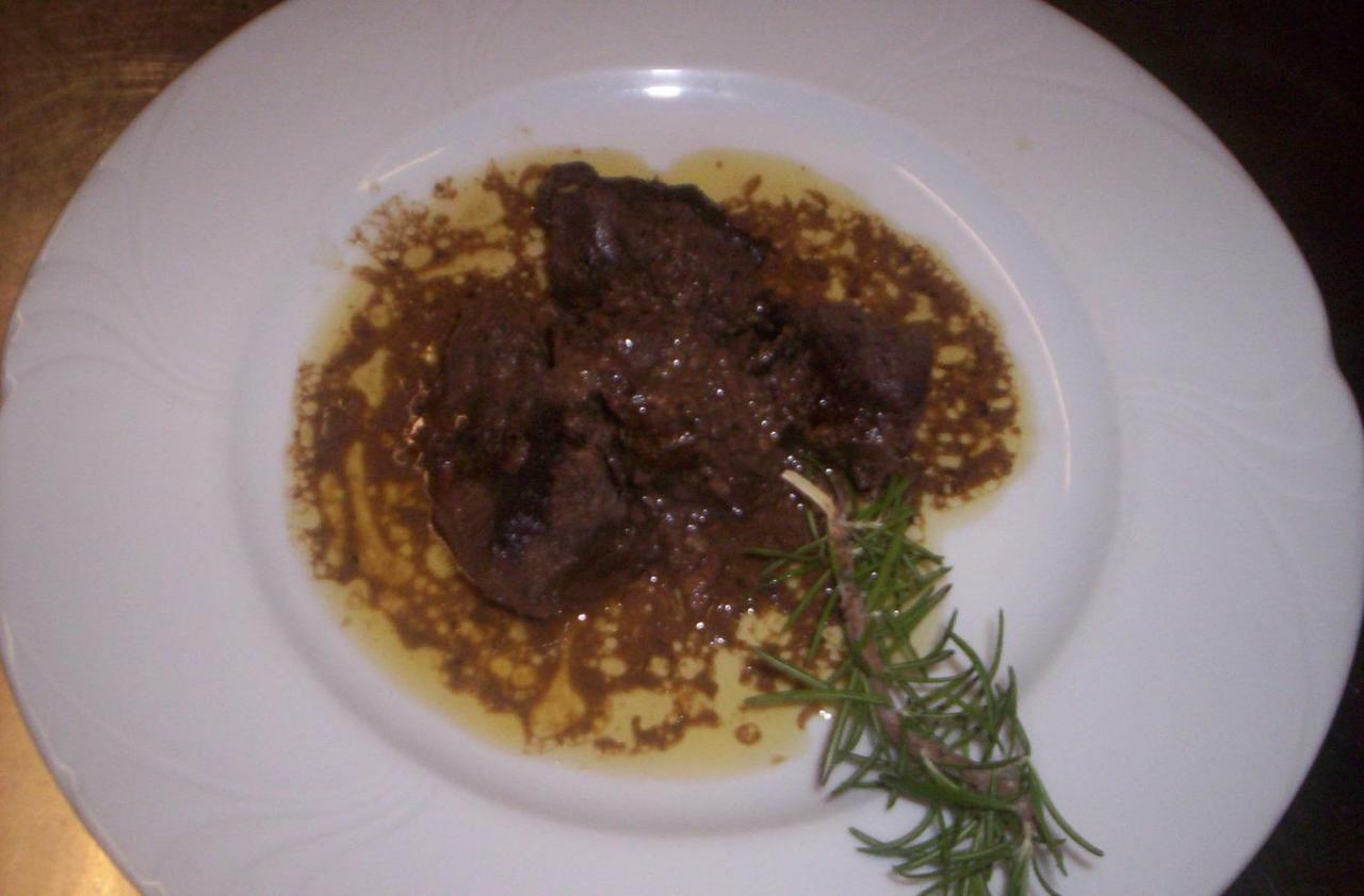 Albergo Ristorante Sole Mezzoldo 외부 사진