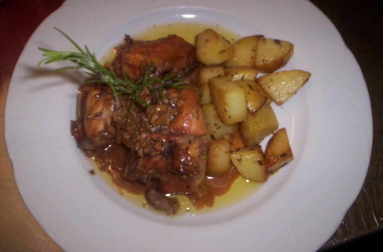 Albergo Ristorante Sole Mezzoldo 외부 사진