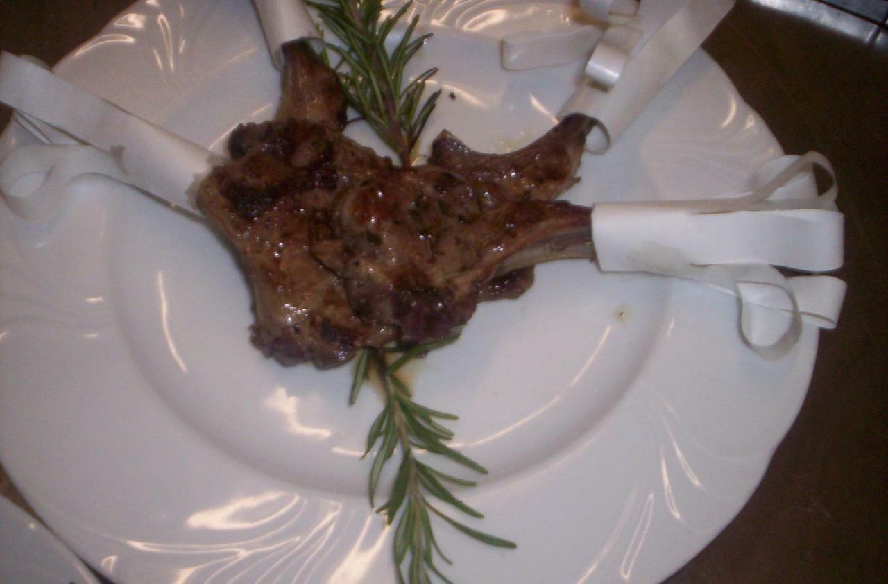 Albergo Ristorante Sole Mezzoldo 외부 사진