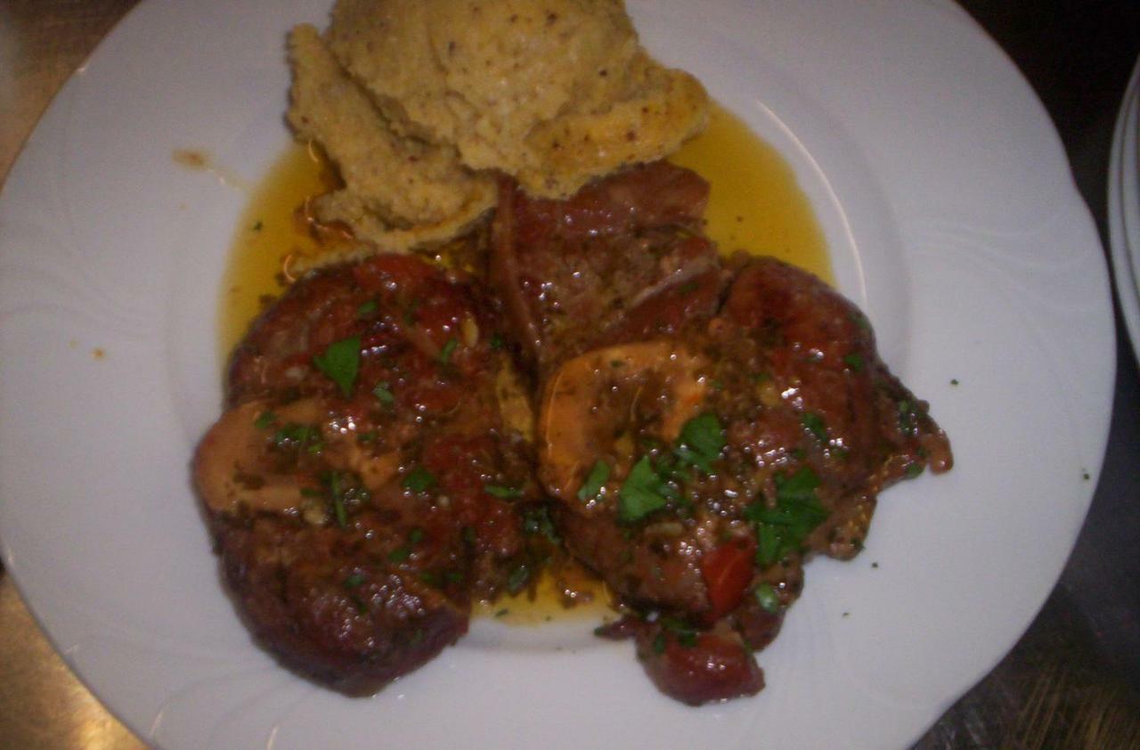Albergo Ristorante Sole Mezzoldo 외부 사진